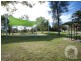 20 Park Close, Hillcrest QLD 4118