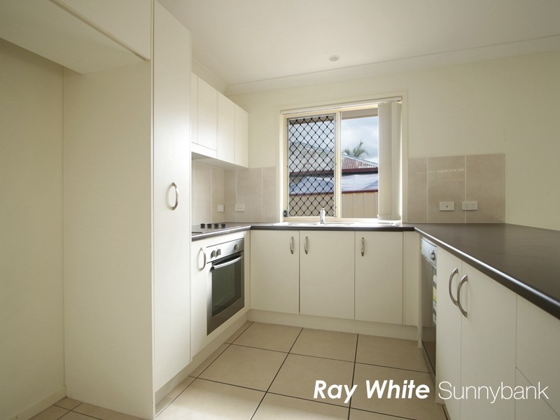 14 Bovey Street, Coopers Plains QLD 4108