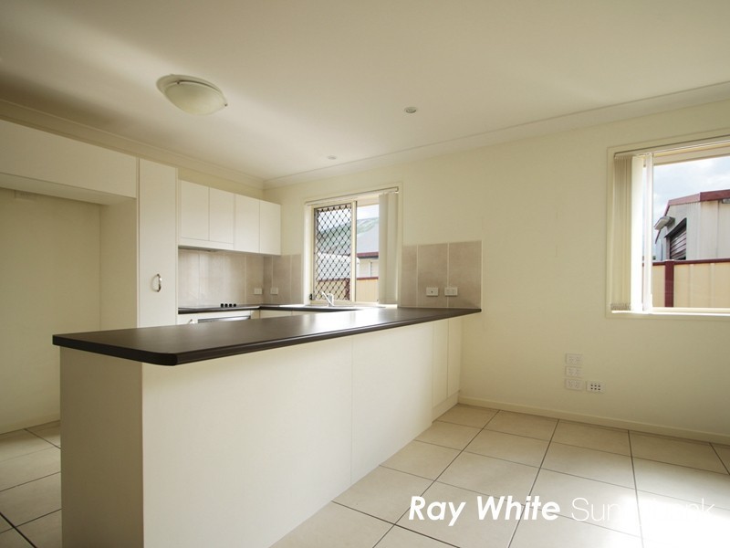 14 Bovey Street, Coopers Plains QLD 4108