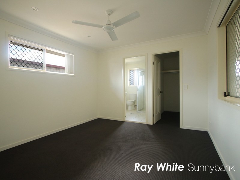 14 Bovey Street, Coopers Plains QLD 4108