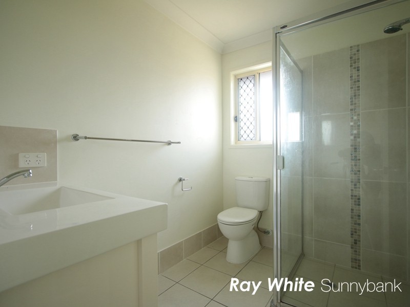 14 Bovey Street, Coopers Plains QLD 4108