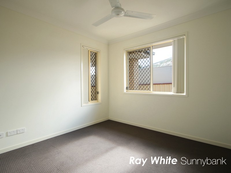 14 Bovey Street, Coopers Plains QLD 4108