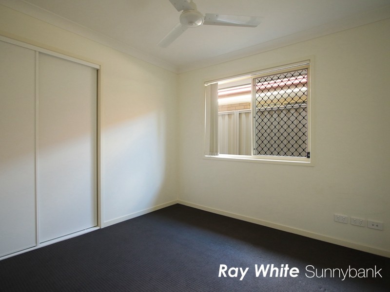 14 Bovey Street, Coopers Plains QLD 4108