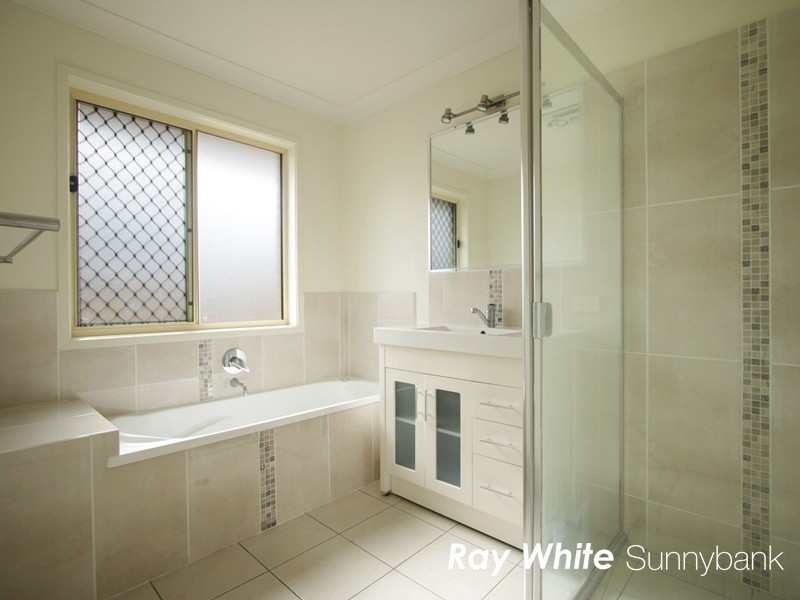 14 Bovey Street, Coopers Plains QLD 4108