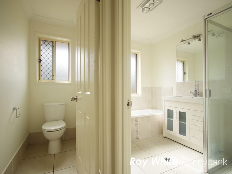 14 Bovey Street, Coopers Plains QLD 4108