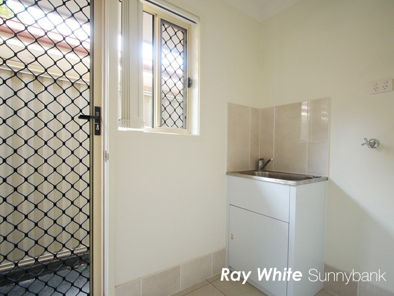 14 Bovey Street, Coopers Plains QLD 4108