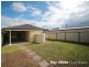 14 Bovey Street, Coopers Plains QLD 4108