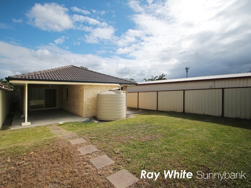 14 Bovey Street, Coopers Plains QLD 4108
