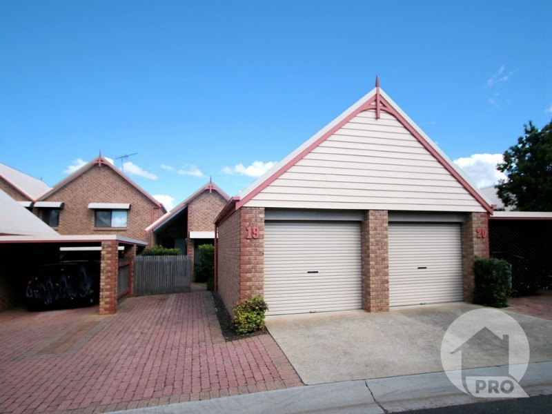 19/1 Kelda Street, Robertson QLD 4109