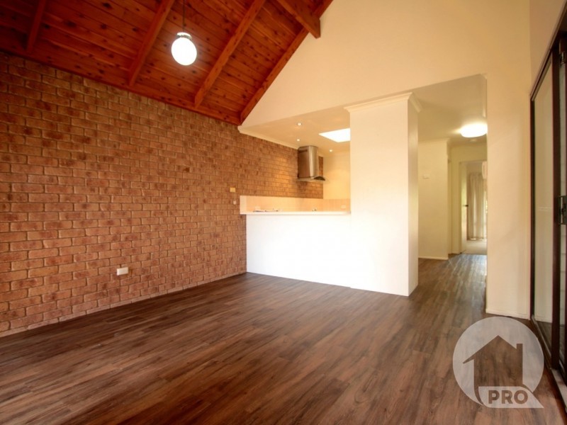 19/1 Kelda Street, Robertson QLD 4109