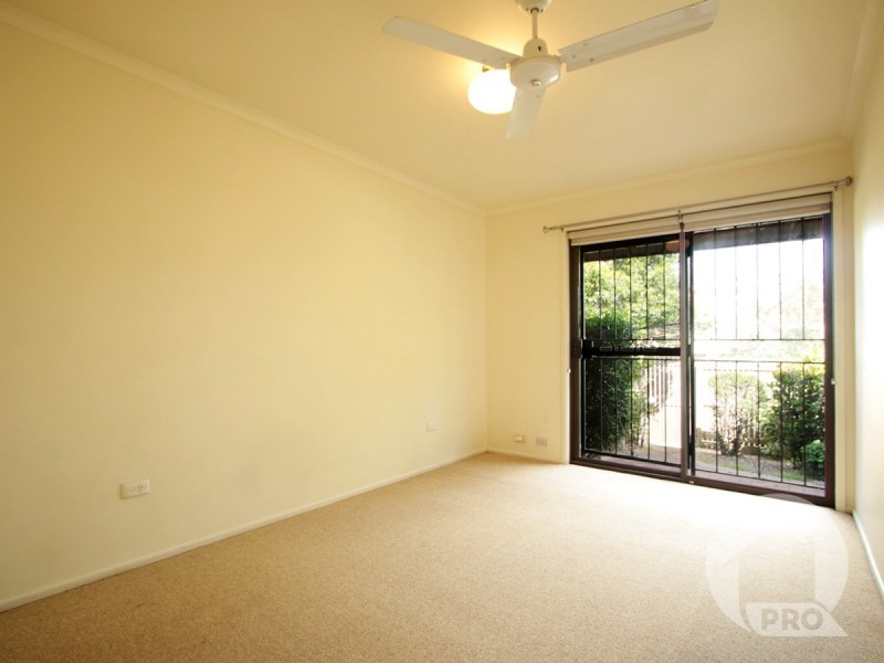 19/1 Kelda Street, Robertson QLD 4109