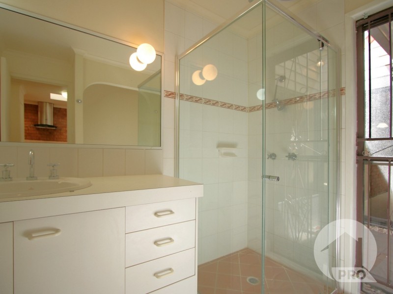 19/1 Kelda Street, Robertson QLD 4109