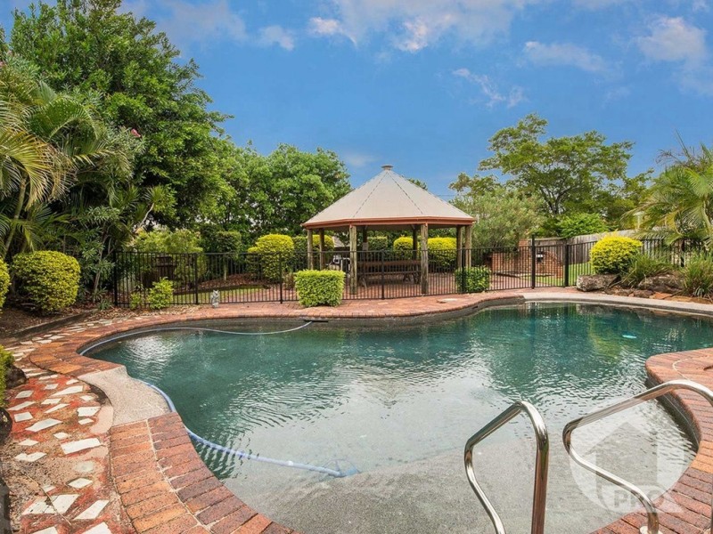 19/1 Kelda Street, Robertson QLD 4109