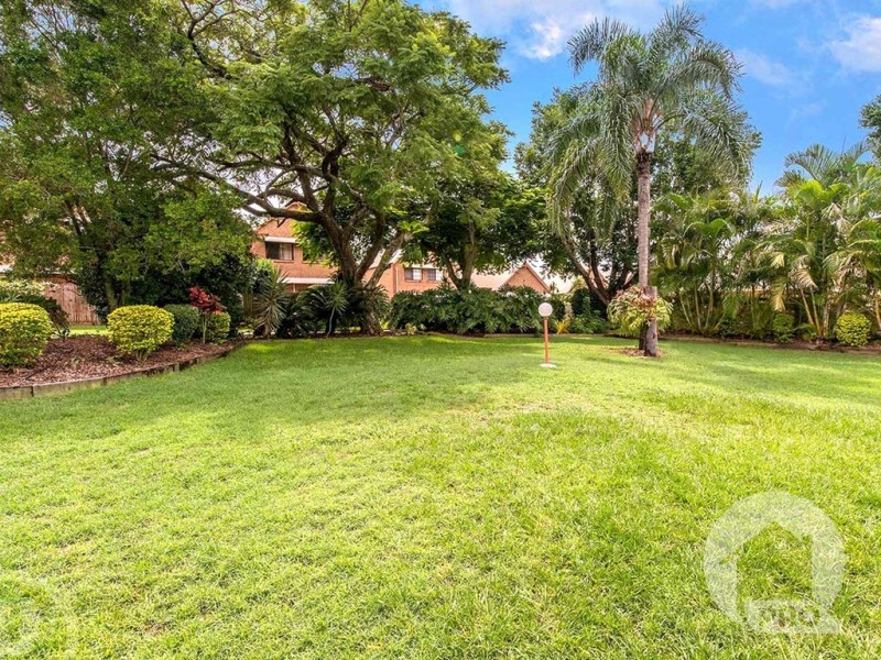 19/1 Kelda Street, Robertson QLD 4109