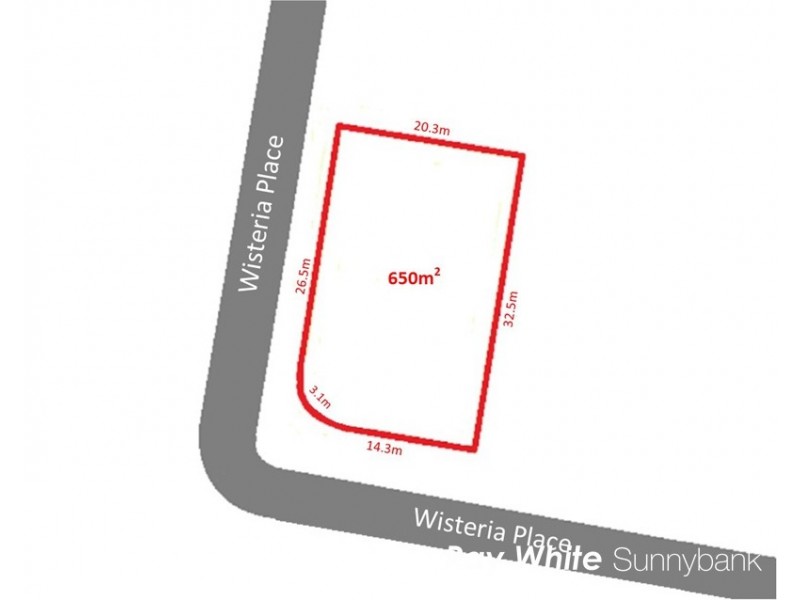 14 Wisteria Place, Calamvale QLD 4116