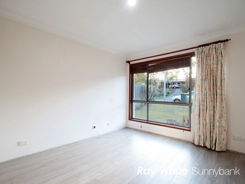 312 Gowan Road, Sunnybank Hills QLD 4109