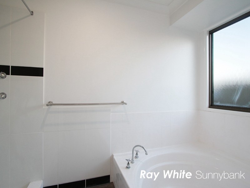 312 Gowan Road, Sunnybank Hills QLD 4109