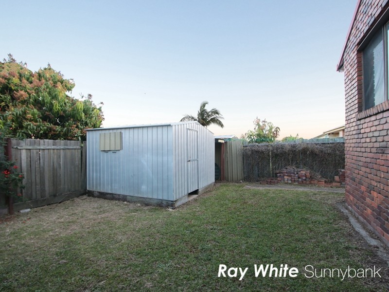 312 Gowan Road, Sunnybank Hills QLD 4109
