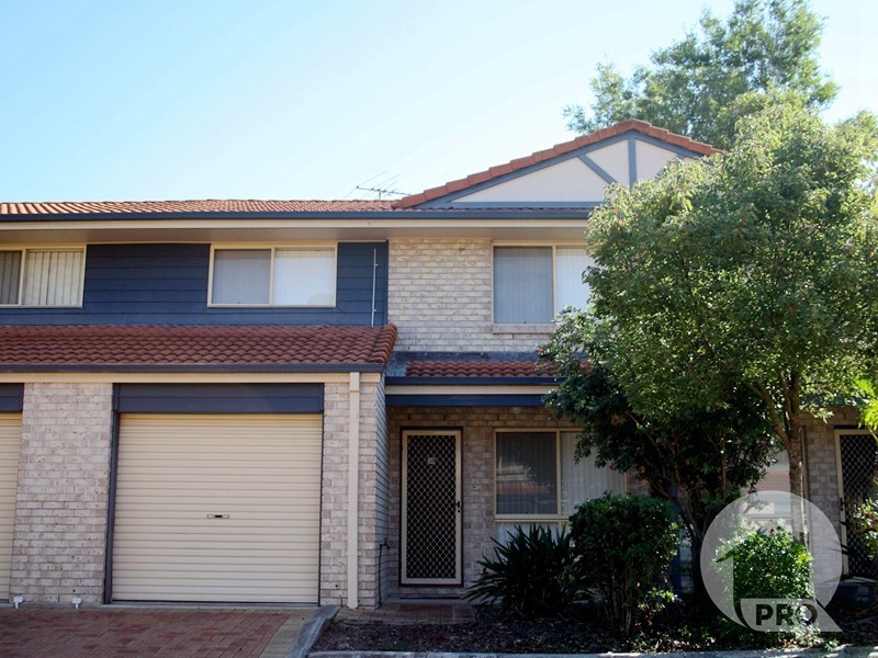 39/3236 Mt Lindsay Hwy, Browns Plains QLD 4118