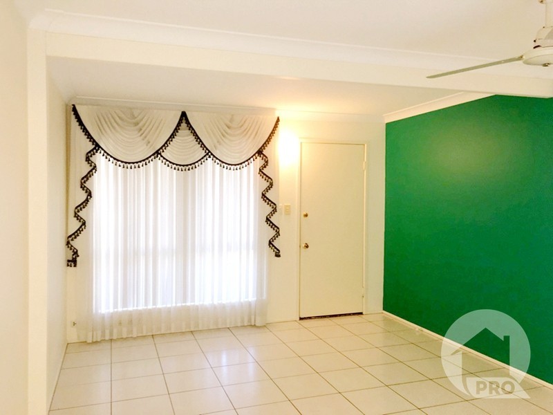 39/3236 Mt Lindsay Hwy, Browns Plains QLD 4118