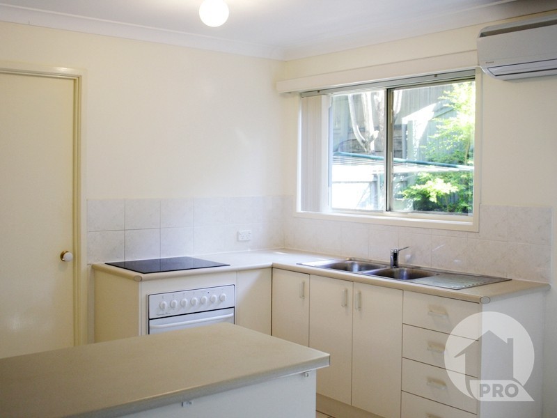 39/3236 Mt Lindsay Hwy, Browns Plains QLD 4118