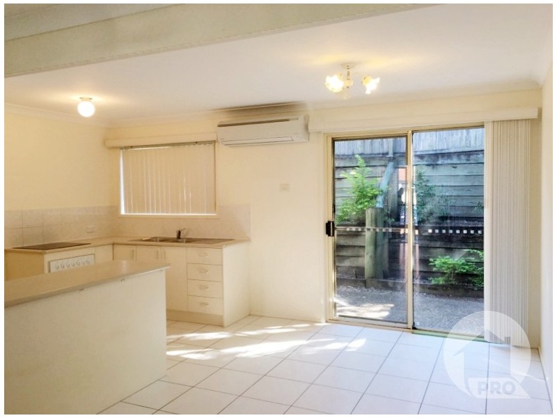 39/3236 Mt Lindsay Hwy, Browns Plains QLD 4118