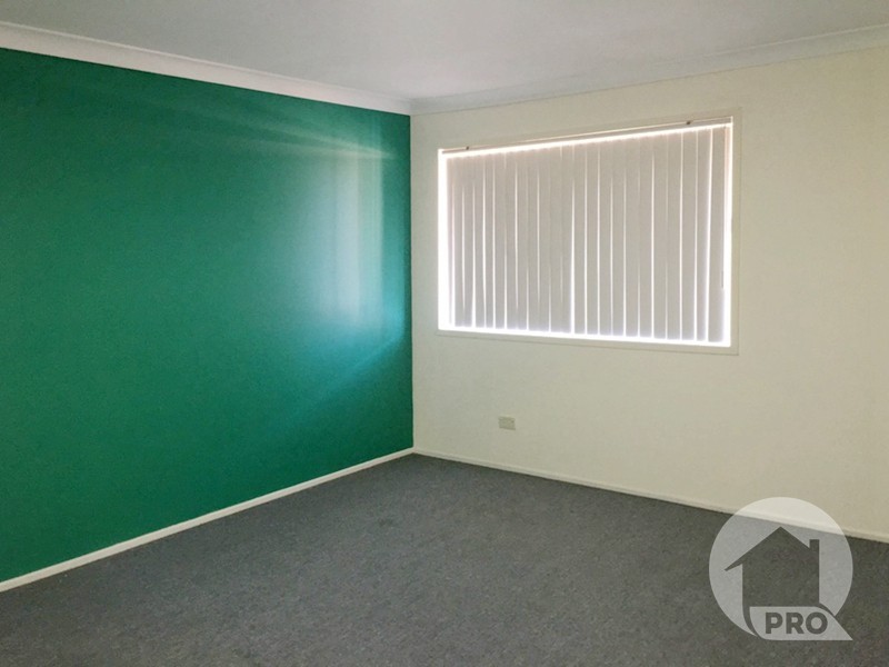 39/3236 Mt Lindsay Hwy, Browns Plains QLD 4118