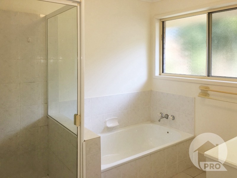 39/3236 Mt Lindsay Hwy, Browns Plains QLD 4118