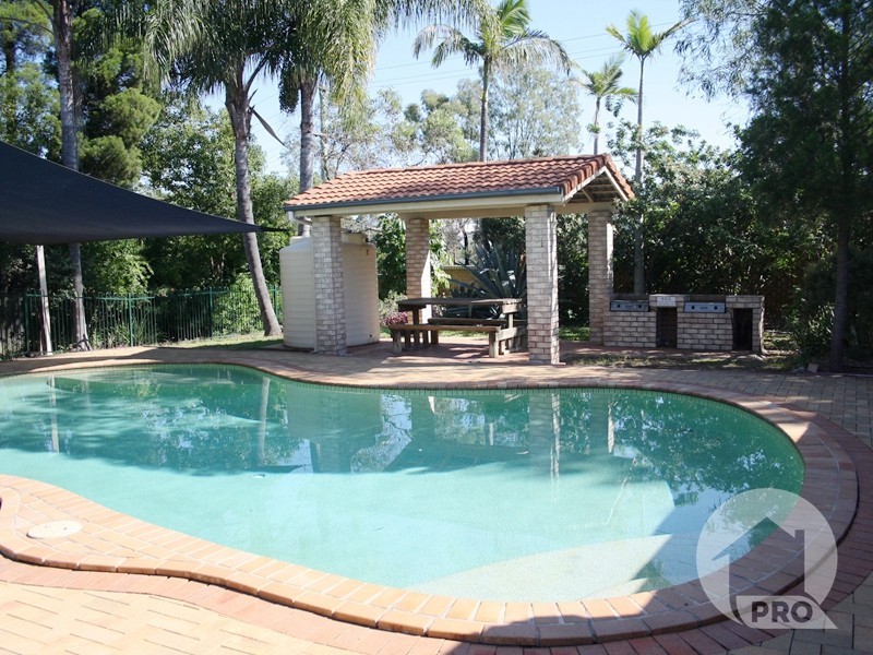 39/3236 Mt Lindsay Hwy, Browns Plains QLD 4118