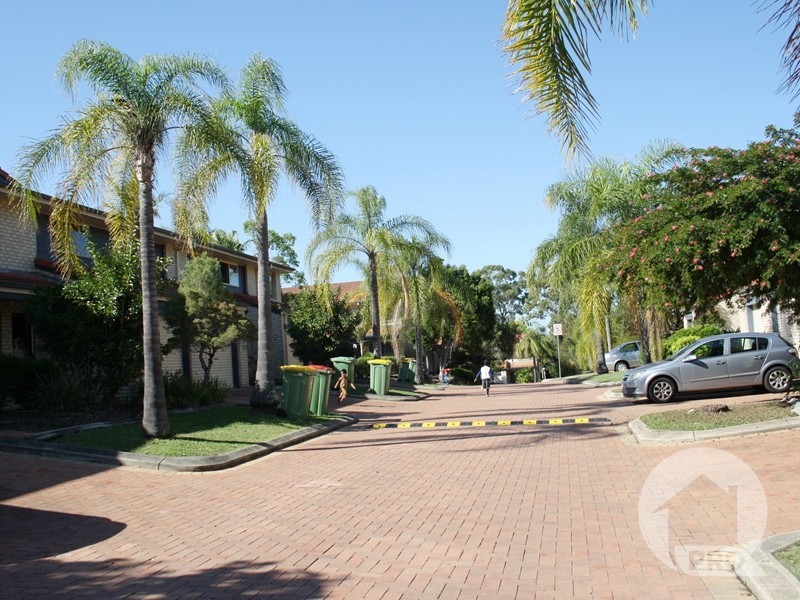 39/3236 Mt Lindsay Hwy, Browns Plains QLD 4118