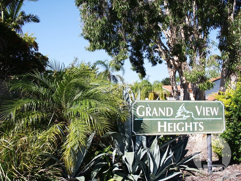 39/3236 Mt Lindsay Hwy, Browns Plains QLD 4118