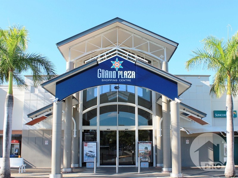 39/3236 Mt Lindsay Hwy, Browns Plains QLD 4118