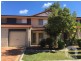 39/3236 Mt Lindsay Hwy, Browns Plains QLD 4118