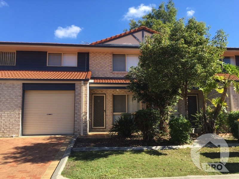 39/3236 Mt Lindsay Hwy, Browns Plains QLD 4118
