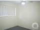 39/3236 Mt Lindsay Hwy, Browns Plains QLD 4118