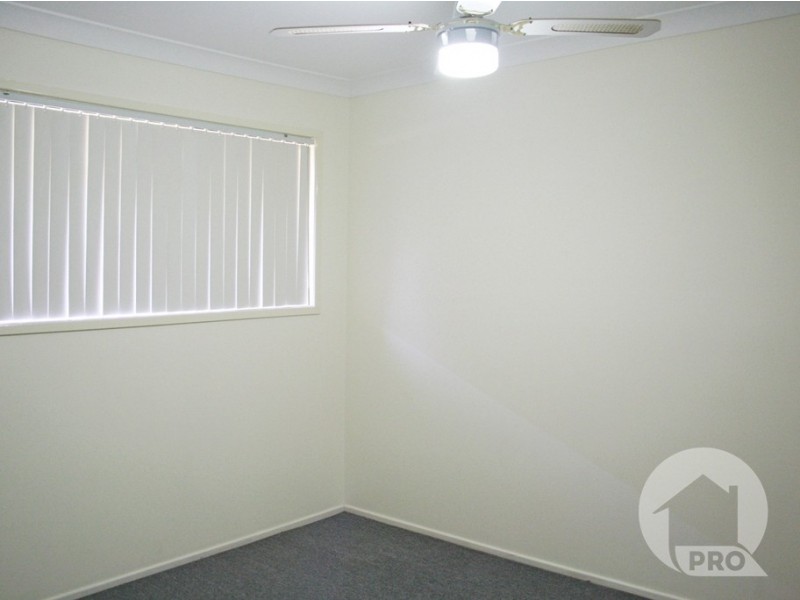 39/3236 Mt Lindsay Hwy, Browns Plains QLD 4118