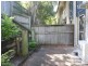 39/3236 Mt Lindsay Hwy, Browns Plains QLD 4118
