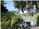 39/3236 Mt Lindsay Hwy, Browns Plains QLD 4118