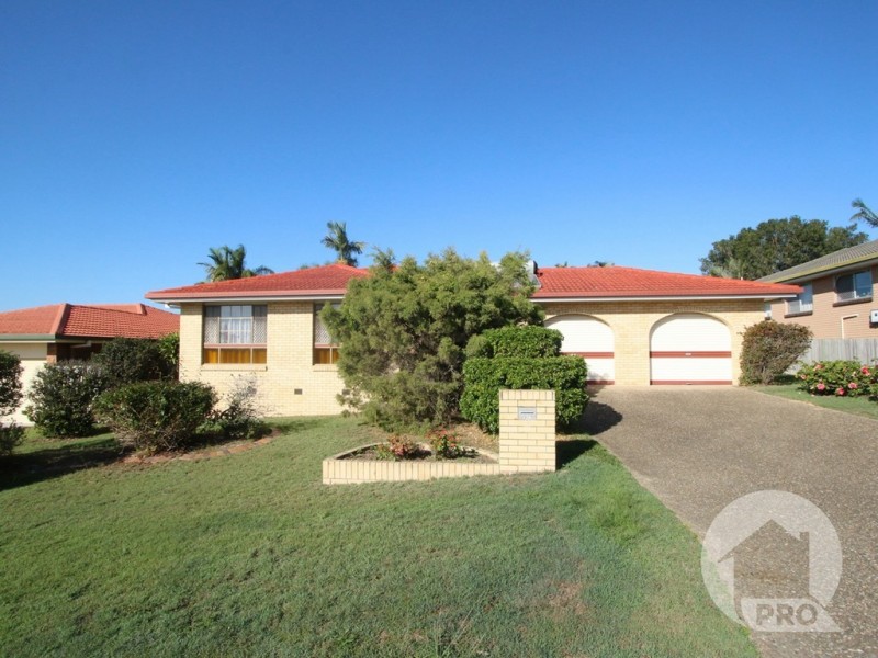 10 Mintwood Place, Sunnybank Hills QLD 4109