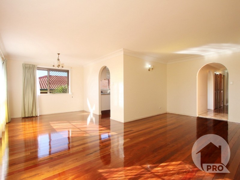 10 Mintwood Place, Sunnybank Hills QLD 4109