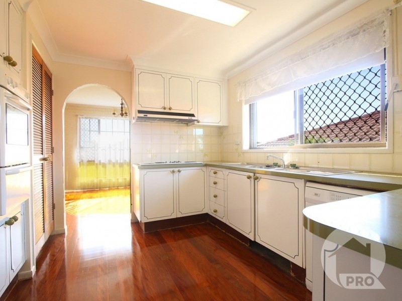 10 Mintwood Place, Sunnybank Hills QLD 4109