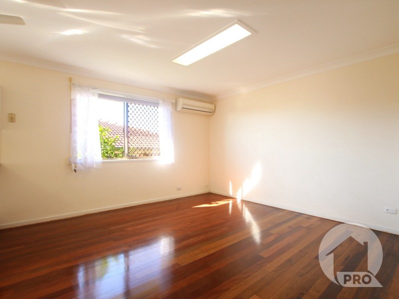 10 Mintwood Place, Sunnybank Hills QLD 4109