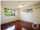 10 Mintwood Place, Sunnybank Hills QLD 4109