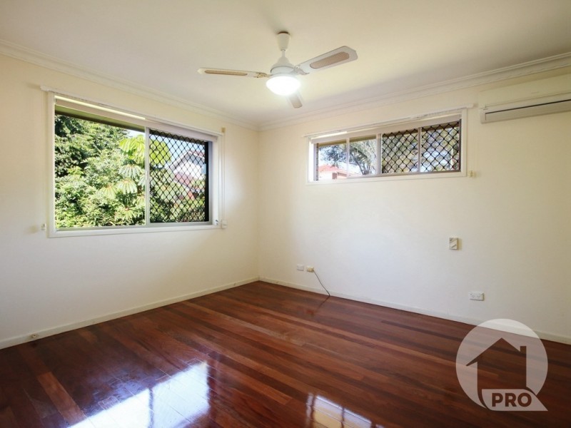 10 Mintwood Place, Sunnybank Hills QLD 4109