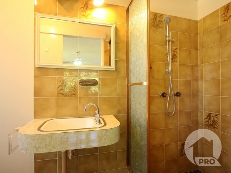 10 Mintwood Place, Sunnybank Hills QLD 4109