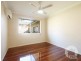 10 Mintwood Place, Sunnybank Hills QLD 4109