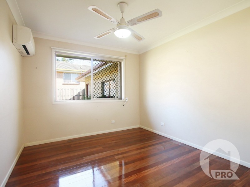 10 Mintwood Place, Sunnybank Hills QLD 4109