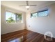 10 Mintwood Place, Sunnybank Hills QLD 4109