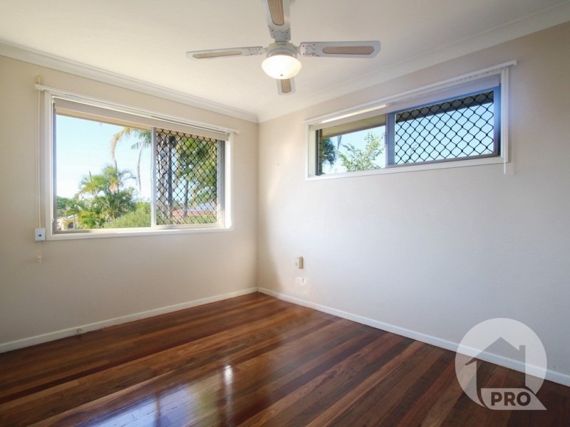 10 Mintwood Place, Sunnybank Hills QLD 4109