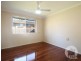 10 Mintwood Place, Sunnybank Hills QLD 4109